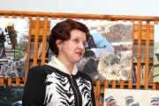 Новозаводська в м. Чернігові районна рада обрала нового керівника