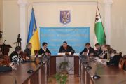 Подолання епідемії ВІЛ-інфекції/СНІДу – збереження життя