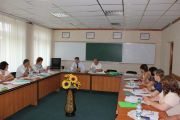Чернігівське регіональне відділення Асоціації міст України схвально оцінює концепцію реформування місцевого самоврядування