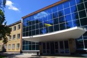 Міський Палац культури – оновлений сучасний концертний майданчик Чернігова