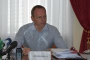 На утримання закладів професійно-технічної освіти Чернігів витрачає 80 млн грн
