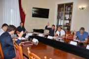 Ще 56 постраждалих від стихійного лиха 30 червня отримають матеріальну допомогу з міського бюджету