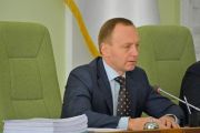 Сьогодні Чернігівський міський голова зустрінеться з громадськістю для обговорення тарифних питань. Вхід вільний