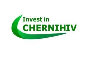 У Чернігова з'явився свій інвестиційний сайт