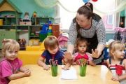 Чернігів піднімає планку мінімальної нарахованої зарплати працівникам усіх структур міста до 5,5 тис. грн