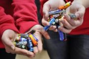 Виховання екологічної свідомості – спільна справа влади та громадськості