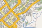 Актуально: земельні питання