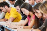 Стажування CrossCulture Eastern Partnership Program у Німеччині