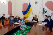 Санітарно-епідемічна ситуація щодо грипу та ГРВІ у Чернігові контролюється