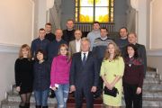 Чернігівські спортсмени – серед найкращих!