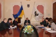 Чернігівська міська рада сприяє реалізації житлових прав громадян, які мешкають у гуртожитках