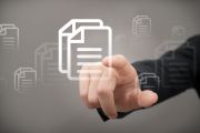 Зміни до Порядку формування та ведення Реєстру волонтерів