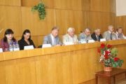Освітяни Чернігова готові до нового навчального року