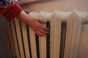 Як працює АТ «Облтеплокомуненерго» під час відключень електроенергії