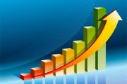Готується Програма економічного і соціального розвитку міста Чернігова на 2017 рік