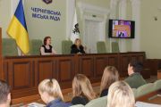 Завдяки якісним змінам соціальної політики в Чернігові в десятки разів зросла кількість людей, які отримали фахову допомогу