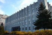 Про надання державних соціальних допомог у Деснянському районі