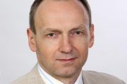 Дорогі чернігівці!