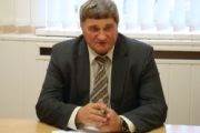 Особистий прийом громадян