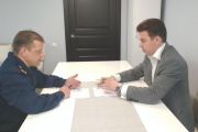 Якою має бути протипожежна безпека в освітніх закладах?