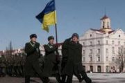 План заходів до Дня захисника Вітчизни в Чернігові