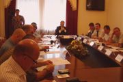 Понад 150 вихованців спортивних шкіл обласного центру – у складі збірних команд України
