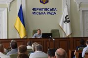 Владислав Атрошенко: «Меморандум між перевізниками та владою міста має бути виконаний бездоганно»