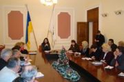 Обладнати Центр для безпритульних – справа спільна