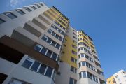 У Чернігові додалося нових ОСББ