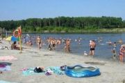 У Чернігові готуються до відкриття купального сезону