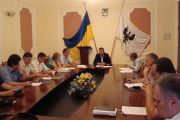 Продаж алкогольних напоїв у нічний час у місті обмежений