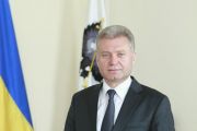 Шановні чернігівці!