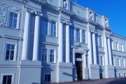 Орієнтовний план основних заходів з 16 по 20 березня 2020 року.ЗМІНИ