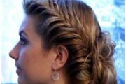 Чернігівські перукарі можуть показати свою майстерність на XVI Всеукраїнському чемпіонаті з перукарського мистецтва