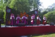 ПРЕС-АНОНС