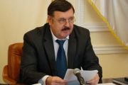 Спостережна комісія виконавчого комітету Чернігівської міської ради прозвітувала про результати діяльності у 2011 році
