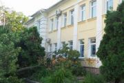 Чернігів: рятувальники ліквідовують наслідки негоди