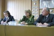 На Чернігівщині незабаром визначать благодійника року