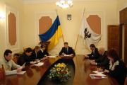 Робоча група готує зміни та доповнення до Регламенту Чернігівської міської ради
