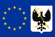 До Дня Європи: як європейські країни та міста-побратими допомагають Чернігову
