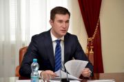 Олександр Ломако: кожен чернігівець може долучитися до змін на краще у місті