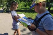 У Чернігові міський Центр ТОВРДМ перейменували