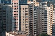 Чернігів свої межі змінювати не буде. Поки що
