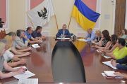 Чернігівські експерти погодилися знизити ціну за свою роботу для тих, чиї будинки були підтоплені