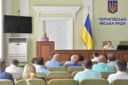 Міський контакт-центр: централізований прийом звернень до всіх міських служб