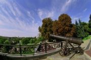 Програма сприяння залученню інвестицій та   розвитку туристичного потенціалу міста Чернігів на 2009-2010 роки