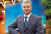 Дорогі чернігівці!