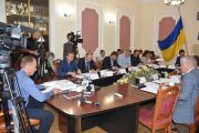 Переїхали з одного району міста в інший? Ваша електронна черга в садочок збережеться