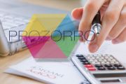 Уперше в Україні: Чернігівська міська рада закупає послуги з висвітлення своєї діяльності через «ProZorro»
