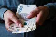 Понад мільйон гривень допомоги отримають мешканці Чернігова за рішеннями виконкому